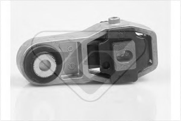 Кронштейн двигателя HUTCHINSON 532B36