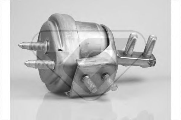 Кронштейн двигателя HUTCHINSON 585063