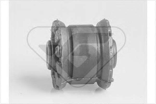 Сайлентблок рычага HUTCHINSON 590059