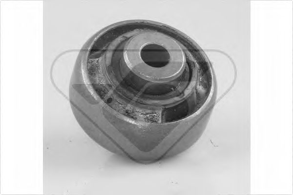 Сайлентблок рычага HUTCHINSON 590111