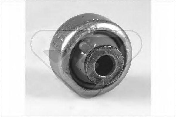 Сайлентблок рычага HUTCHINSON 590117