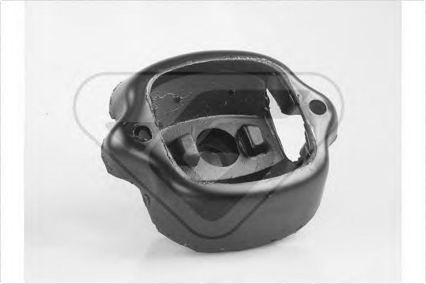 Кронштейн двигателя HUTCHINSON 594260