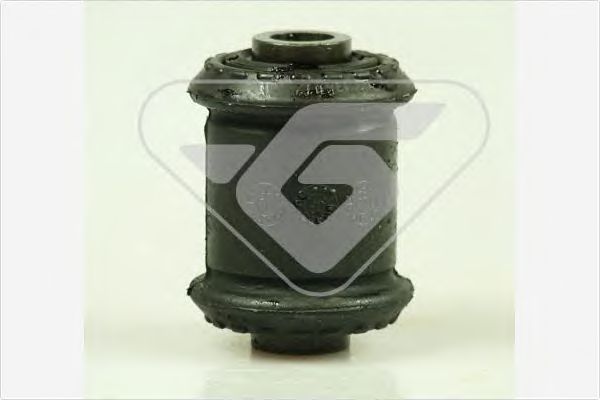Сайлентблок рычага HUTCHINSON 590112
