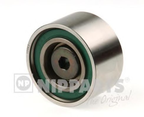 Направляющий / паразитный ролик ремня ГРМ NIPPARTS J1140338