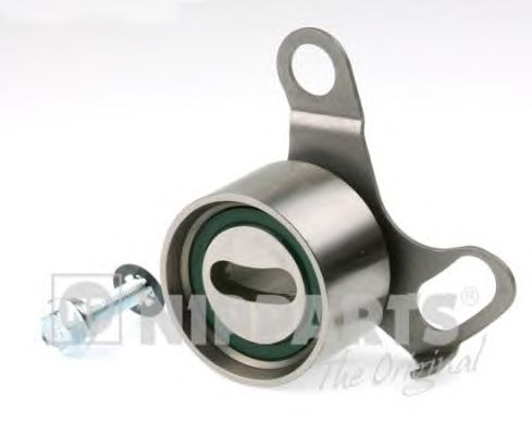 Натяжний ролик ременя ГРМ NIPPARTS J1142012