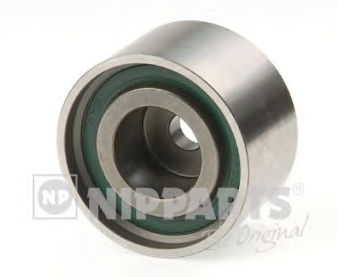 Направляющий / паразитный ролик ремня ГРМ NIPPARTS J1142020