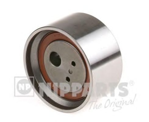 Натяжной ролик ремня ГРМ NIPPARTS J1145030