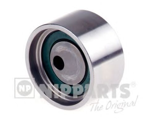 Натяжной ролик ремня ГРМ NIPPARTS J1148001