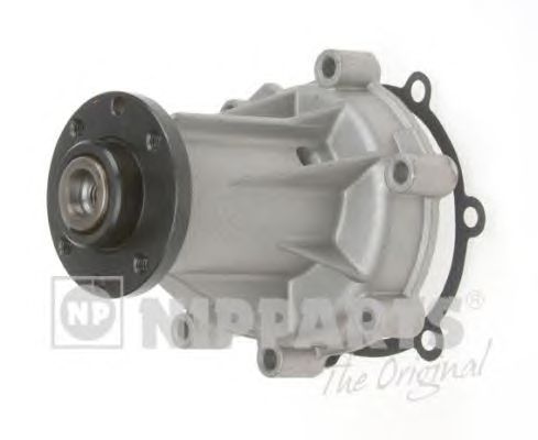 Помпа NIPPARTS J1510400