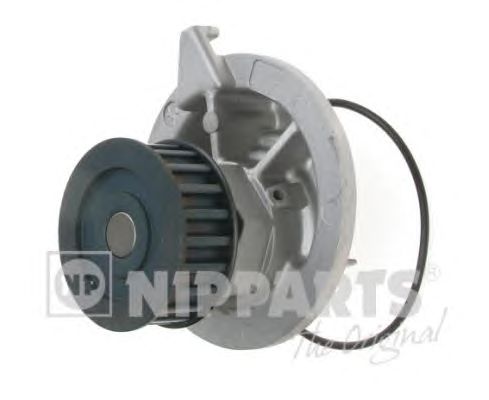 Помпа NIPPARTS J1510905