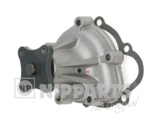 Помпа NIPPARTS J1511009