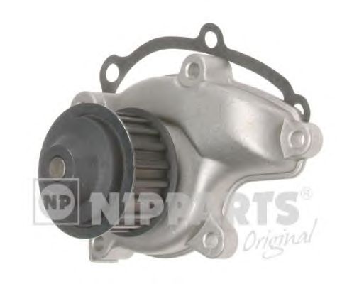 Помпа NIPPARTS J1511028