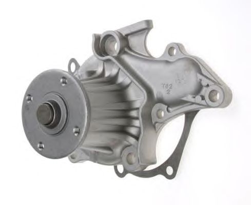 Помпа NIPPARTS J1512038