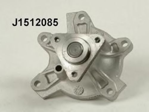 Помпа NIPPARTS J1512085