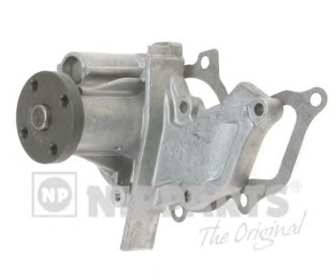 Помпа NIPPARTS J1513042