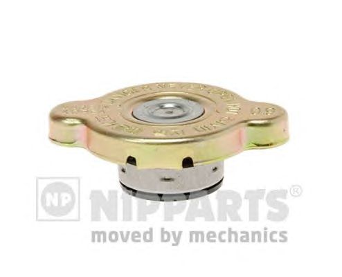 Пробка радиатора NIPPARTS J1540301
