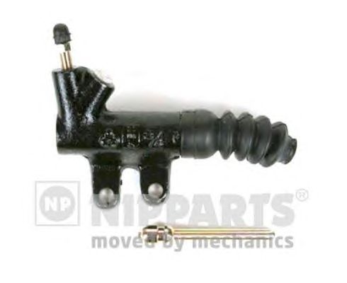 Рабочий цилиндр сцепления NIPPARTS J2603013