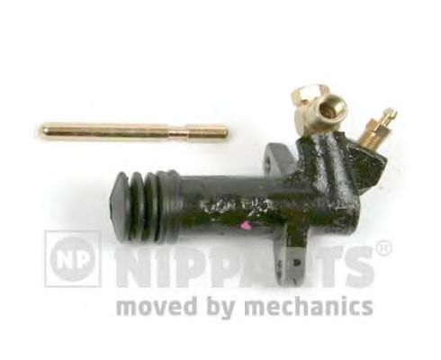 Рабочий цилиндр сцепления NIPPARTS J2605004