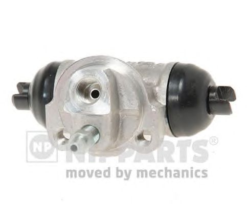 Колесный тормозной цилиндр NIPPARTS J3231007