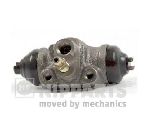 Колісний гальмівний циліндр NIPPARTS J3233003