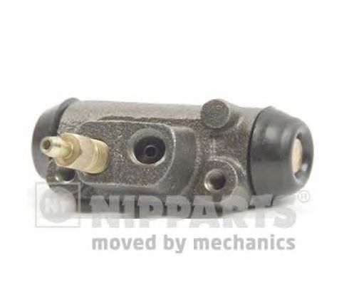 Колісний гальмівний циліндр NIPPARTS J3243010