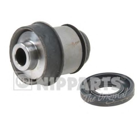Сайлентблок рычага NIPPARTS J4231006