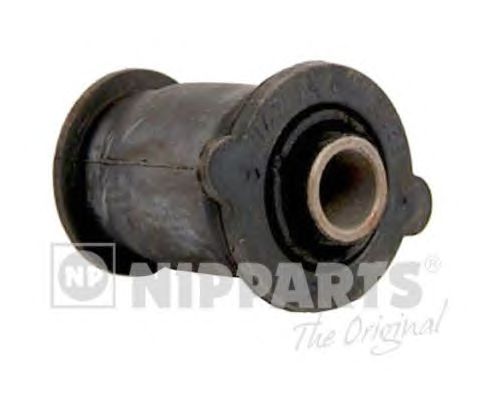 Сайлентблок важеля NIPPARTS J4233007