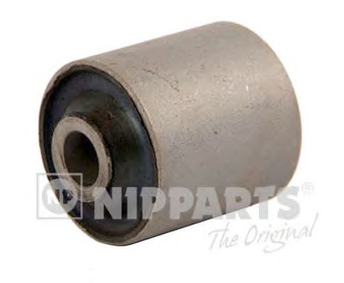 Сайлентблок рычага NIPPARTS J4234004