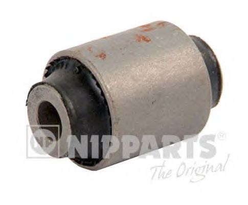 Сайлентблок рычага NIPPARTS J4234009