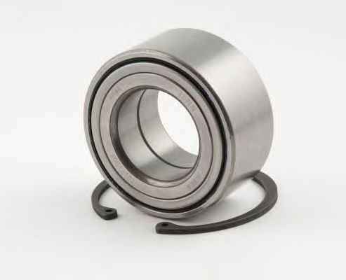 Ступичный подшипник NIPPARTS J4700512