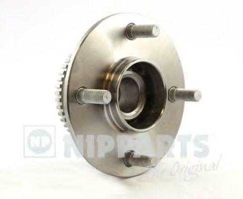 Підшипник маточини NIPPARTS J4711043