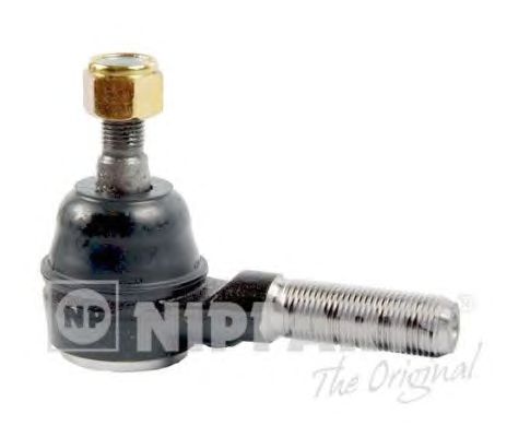 Наконечник рулевой тяги NIPPARTS J4825019
