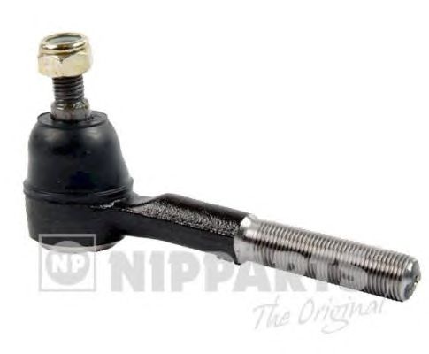 Наконечник рулевой тяги NIPPARTS J4831003