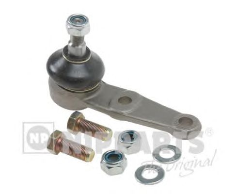 Шаровая опора NIPPARTS J4860502
