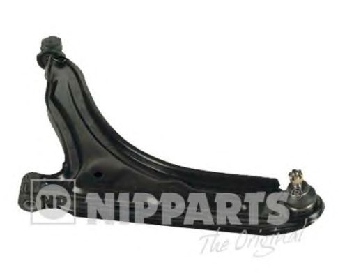 Рычаг подвески NIPPARTS J4901024