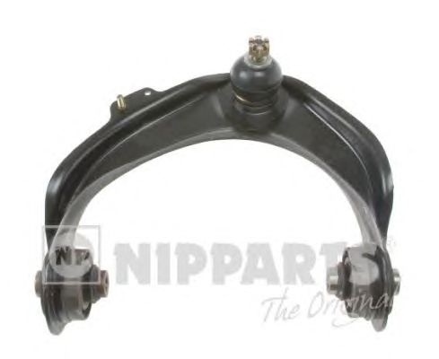 Рычаг подвески NIPPARTS J4924003