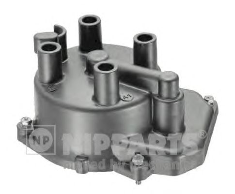 Крышка распределителя зажигания NIPPARTS J5324009