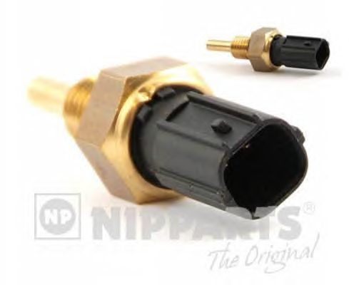Датчик температуры охлаждающей жидкости NIPPARTS J5624005