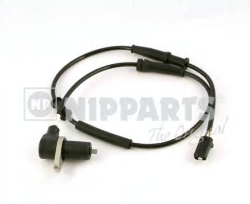 Датчик вращения колеса NIPPARTS J5000502