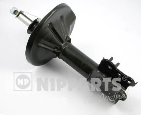 Амортизатор NIPPARTS J5510304G