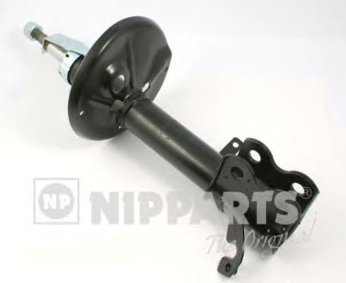 Амортизатор NIPPARTS J5502036G