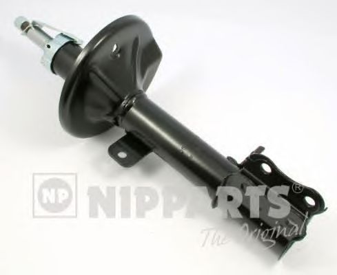 Амортизатор NIPPARTS J5520903G