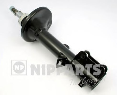 Амортизатор NIPPARTS J5522006G