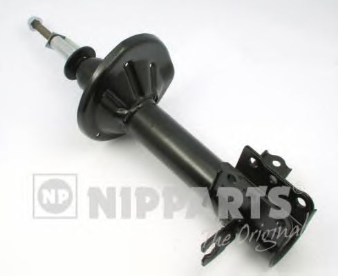 Амортизатор NIPPARTS J5523003G