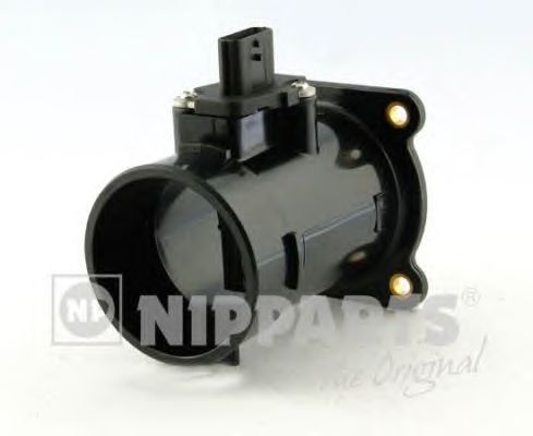 Расходомер (ДМРВ) NIPPARTS N5401007