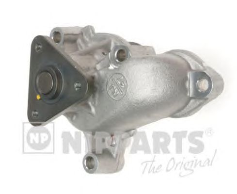 Помпа NIPPARTS N1510328