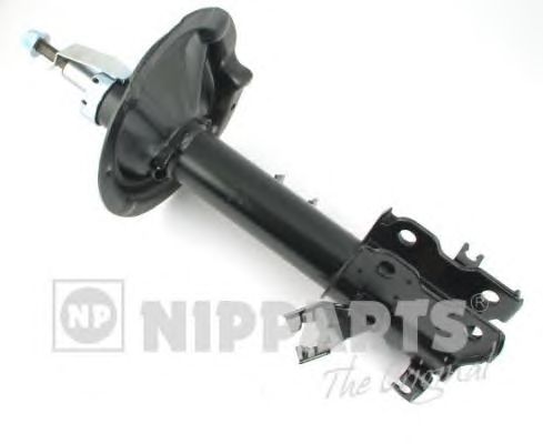 Амортизатор NIPPARTS N5501030G