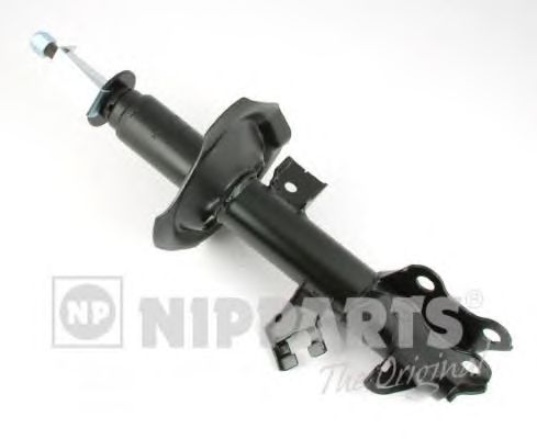 Амортизатор NIPPARTS N5501033G