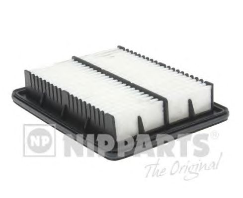 Воздушный фильтр NIPPARTS J1325046