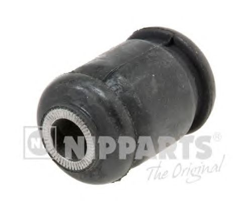 Сайлентблок рычага NIPPARTS N4230518